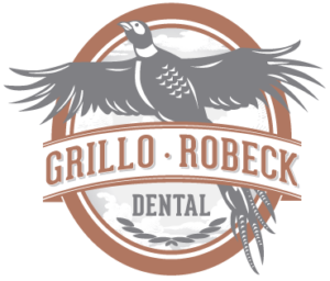 https://autismjourney.org/author/dr-greg-grillo/