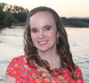 Jennifer Joy Campbell