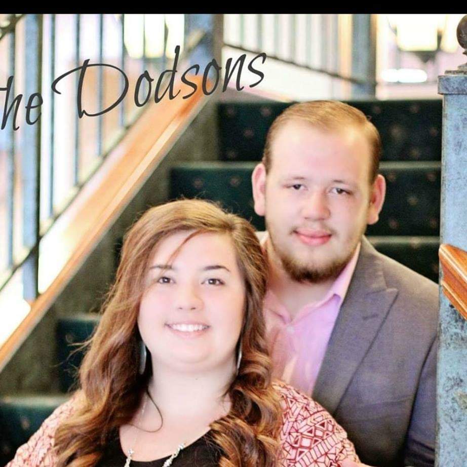 The Dodsons