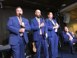 Bibletones