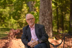 Don Stiles