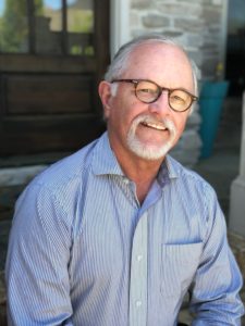 Don Stiles