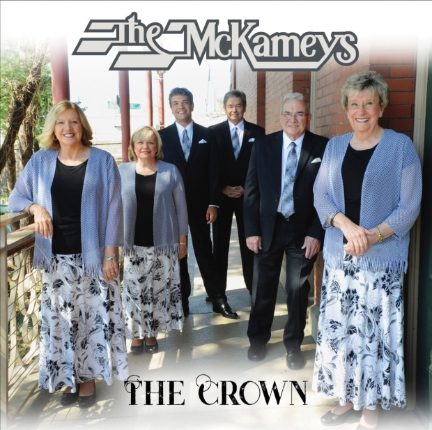 Randall Reviews It: McKameys and New Speer Family
