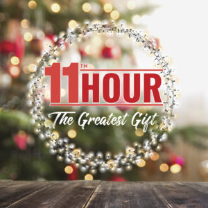 Arden, North Carolina (October 11, 2019) â€” Sonlite Records artists the Down East Boys, 11th Hour and Master's Voice have released Christmas albums sharing the true meaning of Christmas and celebrating the season. All three are now available. Down East Boys, Comfort And Joy The Down East Boys are sharing the nativity story on Comfort And Joy, their Christmas EP featuring classic songs, smooth harmonies and a high-energy medley. The voices of lead Ricky Carden, baritone Daryl Paschal, bass Zac Barham and tenor Doug Pittman set the tone for a season of rejoicing. Beginning with the title track, this collection reminds that Christmas is about celebrating Christâ€™s birth and the joy and salvation it brought â€” and still brings us. The lyrics of â€œComfort And Joyâ€ say each year, Jesus makes the weary world rejoice, and we should praise Him. â€œGlorious Impossibleâ€ follows, recounting the miraculous nativity story, telling us to open our hearts and souls to receive His love. The Down East Boysâ€™ rendition of the classic â€œLittle Drummer Boyâ€ is joyful in its message. With happy hearts, we can serve Jesus with whatever gifts we have, no matter how small they seem. The collection also features an up-beat, quartet version of â€œChildren Go Where I Send Theeâ€ and a Celtic feel to the old world tune â€œWexford Carol.â€ Comfort And Joy closes with â€œCarol Of The Bells Medley,â€ a festive, high-energy song that shows the Down East Boysâ€™ vocal talent. The voices come together to create a moving medley, that ends on the note, â€œChristmas is here!â€ Listen to Comfort And Joy HERE. 11th Hour, The Greatest Gift Capturing the wonder and awe of the Christmas season, 11th Hourâ€™s The Greatest Gift features familiar, up-beat and joyful songs that spread the news of Christâ€™s birth. Beginning with a festive, â€œAngels We Have Heard On High,â€ this album immediately shows 11th Hourâ€™s vocal talent. With soprano Amber Eppinette taking lead, the song sets the tone of joyful anticipation and celebration during Christmas. Alto Jaquita Lindsey sings lead on the somber â€œWhat Child Is This,â€ sharing the Biblical story of Christmas and inspiring reverence toward the miraculous birth of Christ. On â€œHome For The Holidays,â€ â€œChristmas Medley - Winter Wonderland, Sleigh Ride, White Christmas,â€ and â€œGo Tell It On The Mountain,â€ tenor Logan Smithâ€™s fresh lead vocals bring holiday cheer and excitement on these traditional Christmas songs. â€œJoy To The Worldâ€ embraces the overwhelming happiness Earth felt when Christ was born, while â€œO Holy Nightâ€ is a moment of stillness for quiet worship. The album closes with the title track, written by Allan Eppinette. Itâ€™s a moving reminder that God sending Jesus to die for our sins and bring salvation will be the greatest gift we ever receive. Filled with a blend of familiar Christmas songs and hymns, 11th Hourâ€™s The Greatest Gift provides a joyful soundtrack for the season that celebrates family and fun, but keeps the true meaning of Christmas. Listen to The Greatest Gift HERE. Master's Voice, The Season To Sing Master's Voice brings a traditional quartet style to The Season To Sing, a Christmas album that tells the story of Christâ€™s birth and the meaning it holds for all of our lives. With only a few traditional Christmas songs, Masterâ€™s Voice captures the spirit of the season with new music about finding joy in life because of salvation. The album begins with â€œThe Season To Sing,â€ an up-beat song about angels announcing the arrival of Christ, moving people to rejoice and celebrate this moment of joy. â€œHow Many Kings,â€ â€œReachingâ€ and â€œCome Make A Place In Meâ€ capture how amazing and once in a lifetime God and Jesus are, and how their love knows no bounds, filling the emptiness in our hearts whenever we need it. â€œStill Makes Me Sing,â€ with a driving feel, details the endless happiness Christâ€™s birth brought to Earth. â€œFrom Bethlehem to Calvaryâ€ and â€œBeautiful Star of Bethlehemâ€ share stories of Christâ€™s birth and life on Earth. He brought light to those who needed it, and continually guides people through life to learn and grow through Him. A few traditional songs, â€œSilent Night,â€ â€œGo Tell It On The Mountainâ€ and â€œIâ€™ll Be Home From Christmasâ€ complete the collection, adding reverence and joy to the Christmas season. With every song sharing the joy, awe and wonder of Christâ€™s birth, The Season To Sing is a timeless, Southern Gospel Christmas collection from Masterâ€™s Voice. Listen to The Season To Sing HERE. About Down East Boys For more than 30 years, the Down East Boys quartet has traveled from coast to coast, Canada and Mexico. Starting in eastern North Carolina the group chose the name from that region called Down East, but quickly expanded its ministry and has now recorded more than 20 projects and has had more than 40 songs reach the top of the Singing News charts. They had back-to-back #1 singles with â€œBeat Up Bibleâ€ and â€œTestimony Time,â€ both from their most recent album, One Day In The Past. The Down East Boys features lead singer Ricky Carden, baritone singer Daryl Paschal, bass singer Zac Barham and tenor singer Doug Pittman, who each bring a richness to the groupâ€™s music and have been noted by industry leaders and singers as some of the best. The Down East Boys have been afforded many great accolades to their credit. From performing with many evangelists through the Billy Graham Evangelistic Association, singing at Southern Baptist State Conventions and Evangelism conferences all over the country, to all the awards and nominations and the hit songs, nothing changes the goal of this group and that is to share the gospel of Jesus unto all the world. About 11th Hour Over the last ten years of traveling on the road, 11th Hour has seen God do some incredible things. With musical influences such as Karen Peck and New River, The Martins, Gold City, and The Kingsmen, 11th Hour has stayed fresh and relevant while maintaining a versatile sound, able to lead congregations in moving times of worship. After reaching high acclaim, in 2012, 11th Hour signed a recording contract with Crossroads Music. Theyâ€™ve had five #1 songs on the Singing News chart and been nominated for numerous awards in Southern Gospel music such as Singing News Trio of the Year and AGM Album of the Year, while Amber Eppinette was nominated for Soprano of the Year. 11th Hour features Eppinette, alto singer Jaquita Lindsey and tenor singer Logan Smith. About Master's Voice Since 1995, Masterâ€™s Voice has been committed to bringing an evangelistic approach to singing and preaching the life-changing gospel of Jesus Christ till all know...or He returns. This team is also devoted to musical excellence, understanding that this â€œmusic with a messageâ€ requires the utmost professionalism, preparation, commitment, clarity, doctrinal soundness and passionate vocals. The group features founder, owner and tenor singer Ricky Capps; lead singer T.J. Evans; baritone singer David Folenius; bass singer Jerry Pilgrim; musician Theron Perry; and sound technician Chuck Howe. About Crossroads: Crossroads is a market leader in the Southern Gospel, Bluegrass, and Americana fields. Established in 1993, following the combination of Horizon Music Group and Sonlite Records, Crossroads now operates several divisions including Crossroads Label Group (Horizon Records, Sonlite Records, Mountain Home Music, Skyland Records, Pisgah Ridge Records, Crossroads Records, and Organic Records), Crossroads Distribution, Crossroads Radio Promotions, Crossroads Publishing Group and Crossroads Recording Studios. Led by a strong executive team of Christian music and Bluegrass music veterans, Crossroads combines cutting-edge technology with creative innovation to connect fans with our artistsâ€™ life-changing music.