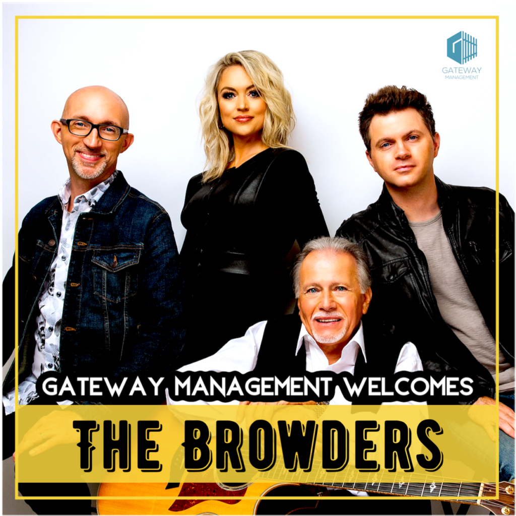 Browders