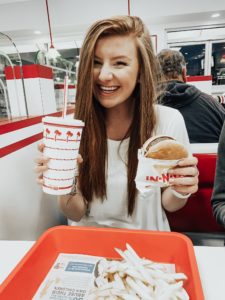 Kennedy Hayes