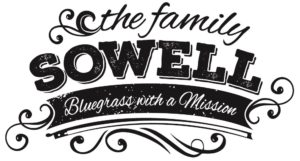 The Family Sowell Joins Alpha Source Media Group, Taking a Bold Step into the Future!