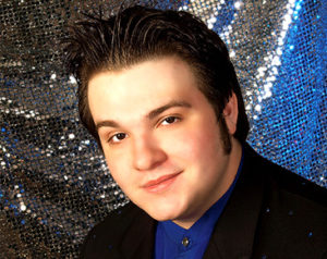 Nathan Stanley