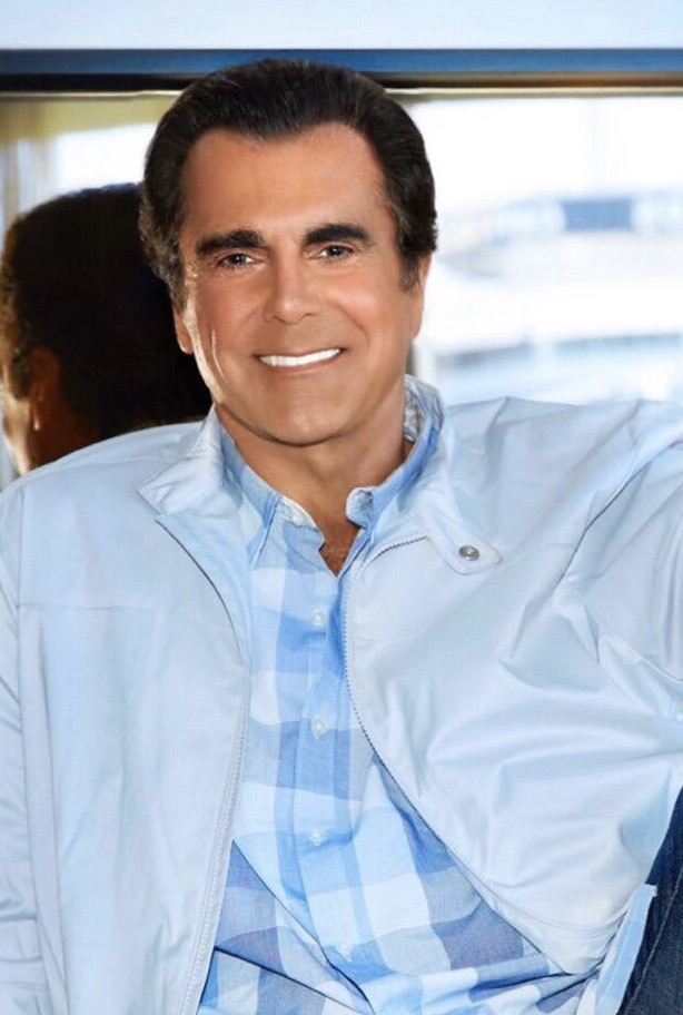 CARMAN ANNOUNCES CANCER FREE DIAGNOSIS