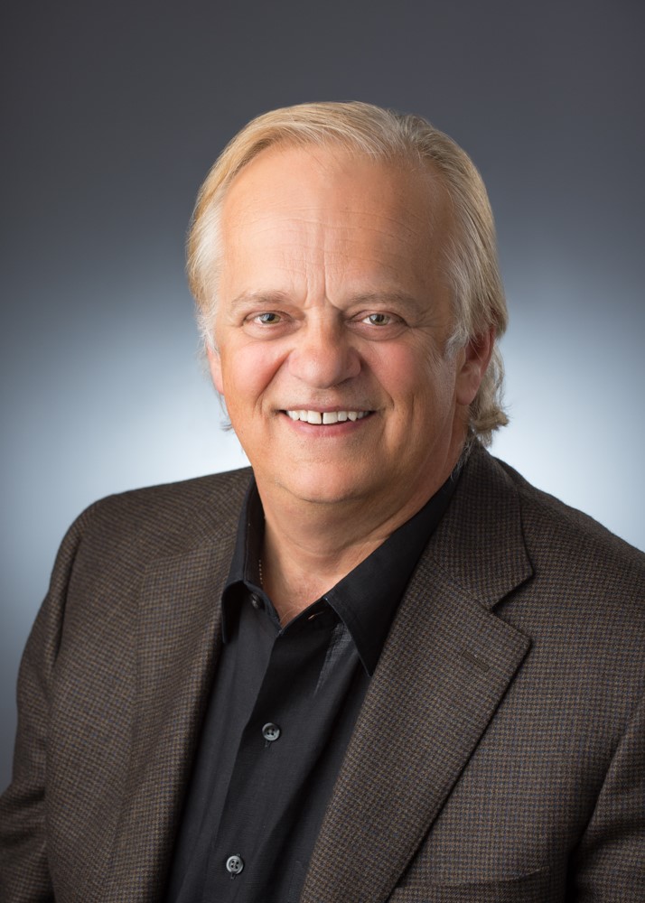 Dr. Bruce Hartman: Faith and Reducing Coronavirus induced Panic