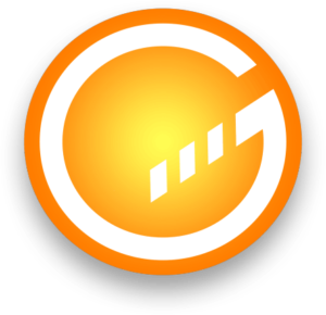 Godsey Media Management logo