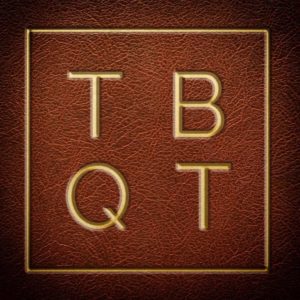 Tribute Quartet Hits #1 With â€œThe Healer Hasnâ€™t Lost His Touch.â€ 