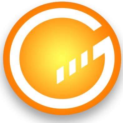 Godsey Media Announces Arize Partners Program