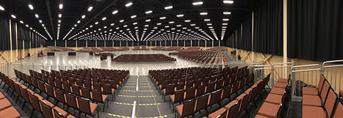 Nqc