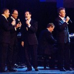 Blackwood Brothers