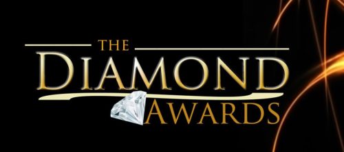 Diamond Awards 2015