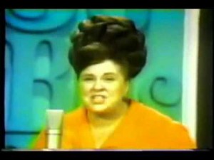 goodman vestal gospel heaven means howard sgnscoops southern happy digital choose board