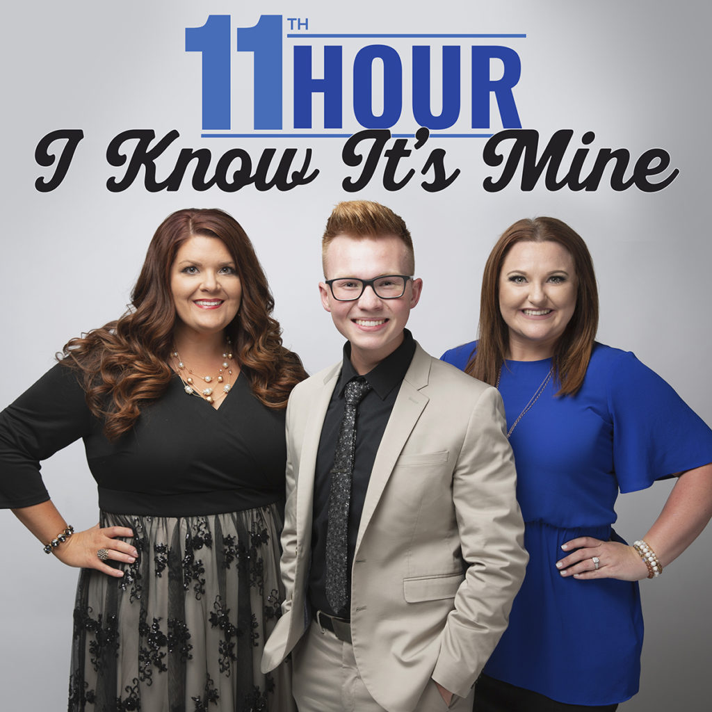 11th Hour