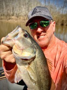 Just Fishing: Westfall Pack Download Free Just Fishing: Westfall Pack Download Free