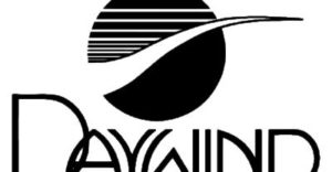 Daywind logo