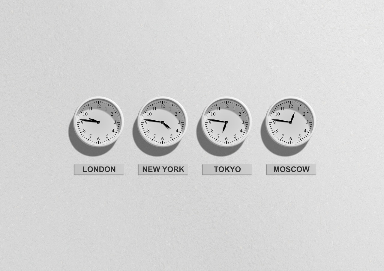 time-zones-southern-gospel-news-sgnscoops-digital