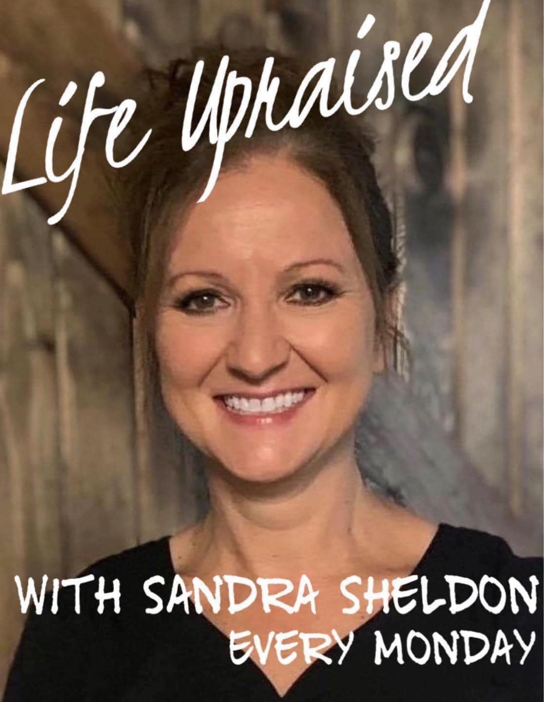 Life Upraised January 1 2022 Southern Gospel News SGNScoops Digital