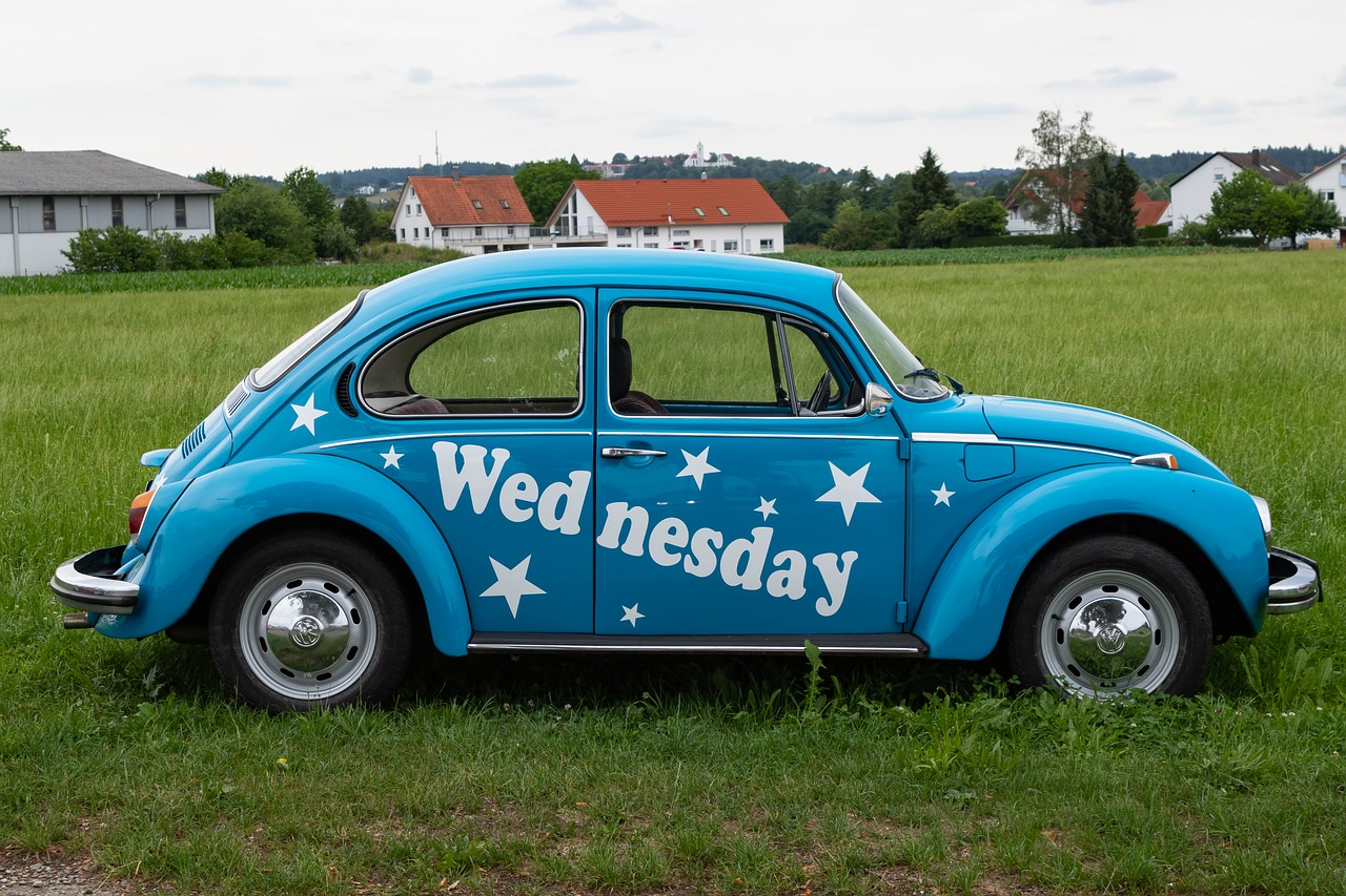 Southern Gospel Music For Wednesday Get Your Request In