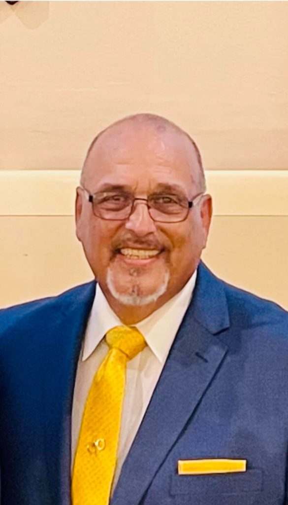 Faith Rizzo Simple Faith Welcomes Duane Rizzo - Southern Gospel News SGNScoops Digital