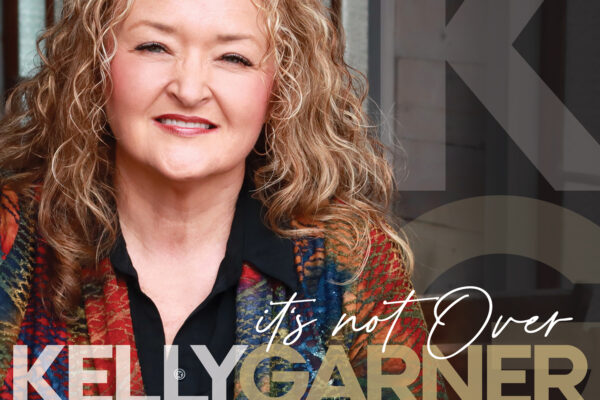 KELLY GARNER