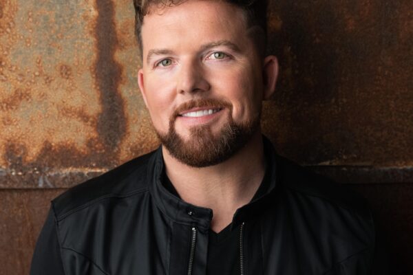 Scotty Inman