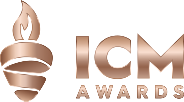 INSIDE EDITION'S MEGAN ALEXANDER AND AMERICAN IDOL'S ZACHARIAH SMITH TO HOST 29th ICM AWARDS