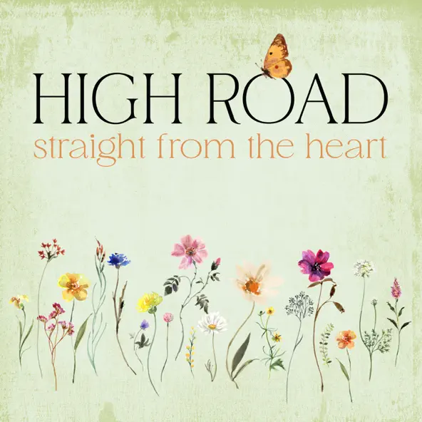 High Road