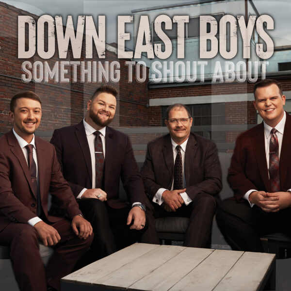 Down East Boys
