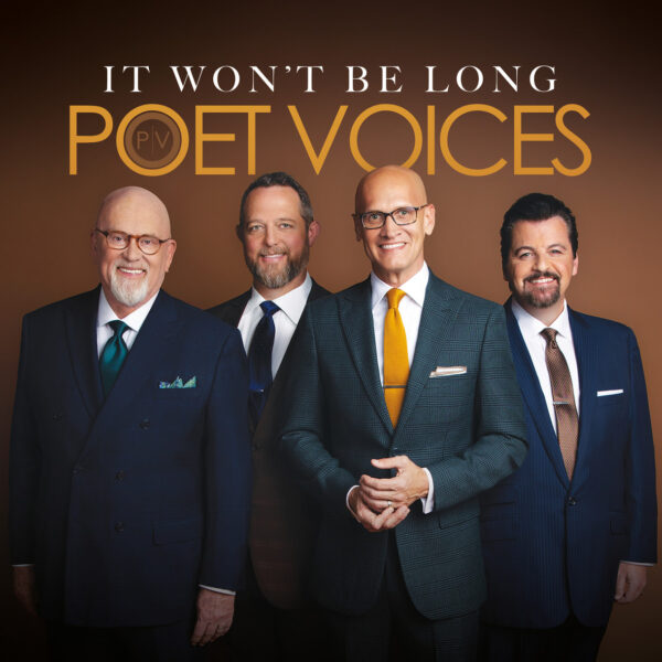POET VOICES