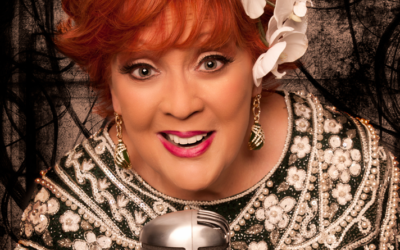 Lulu Roman