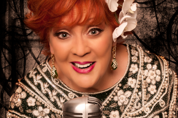 Lulu Roman