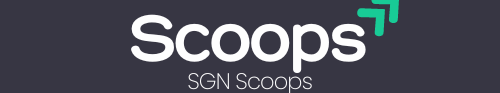 Southern Gospel News SGNScoops Digital