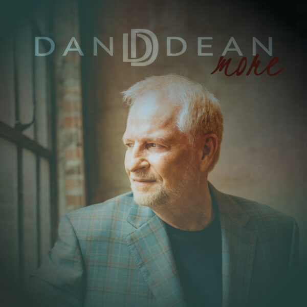 DAN DEAN