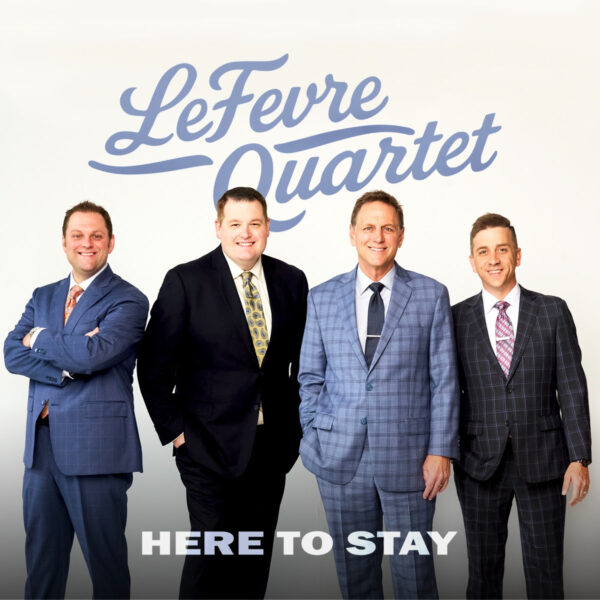 The LeFevre Quartet