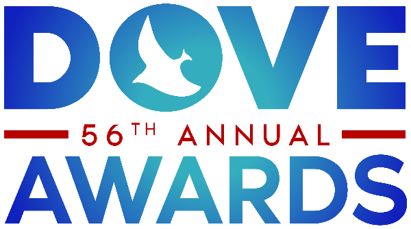 GOSPEL MUSIC ASSOCIATION ANNOUNCES NOMINEES FOR THE 56th ANNUAL GMA DOVE AWARDS