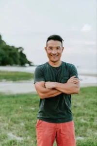Jess Kuemmerlin