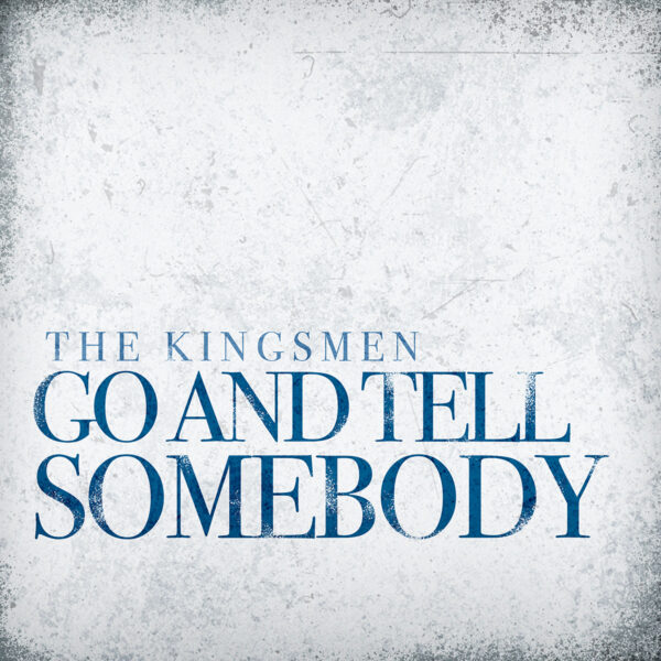 The Kingsmen