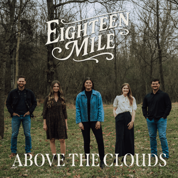 Eighteen Mile