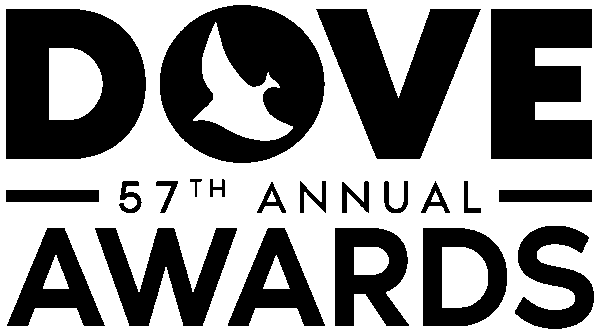 The 57th Annual GMA Dove Awards return to Nashville’s Bridgestone Arena Tuesday, October 6th, 2026. Tickets will be available in an exclusive pre-sale Thursday, December 11th, 2025, at 10am CT.