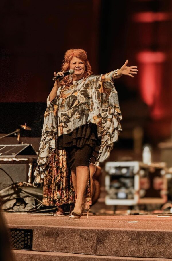 Heart 2 Heart Announces a New Chapter