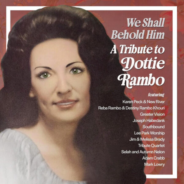 Sirius XM to Spotlight Daywind Music Groups Tribute to Dottie Rambo