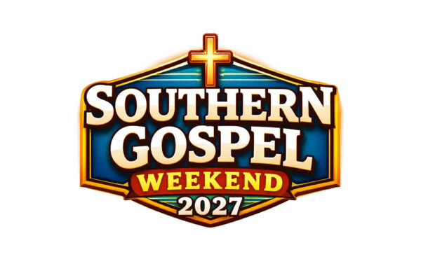 Southern Gospel Weekend