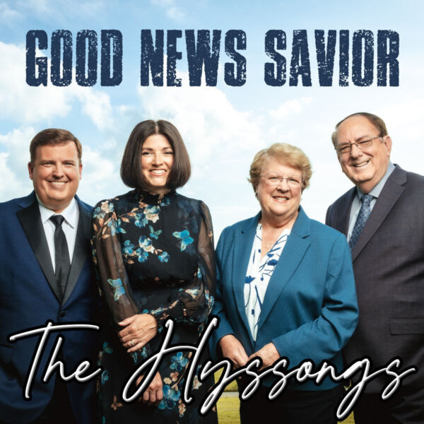 The Hyssongs