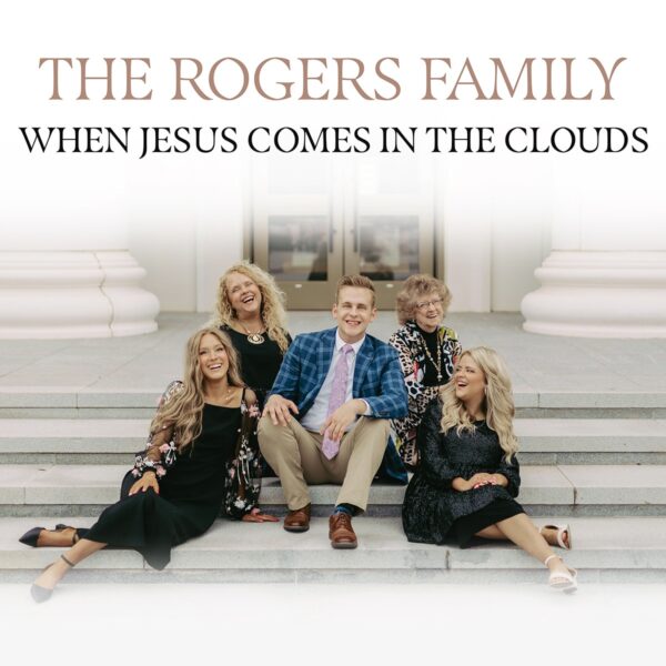 The Rogers Family