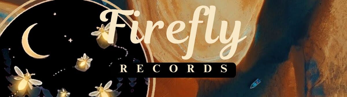 FIREFLY RECORDS
